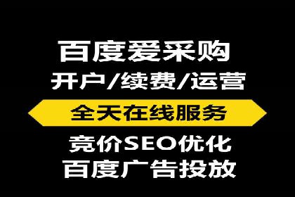 百度推广平台广告创意设计的成功案例