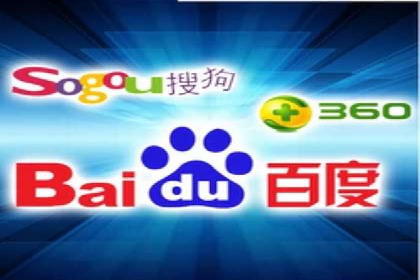 百度推广与品牌建设：成功品牌推广案例解析